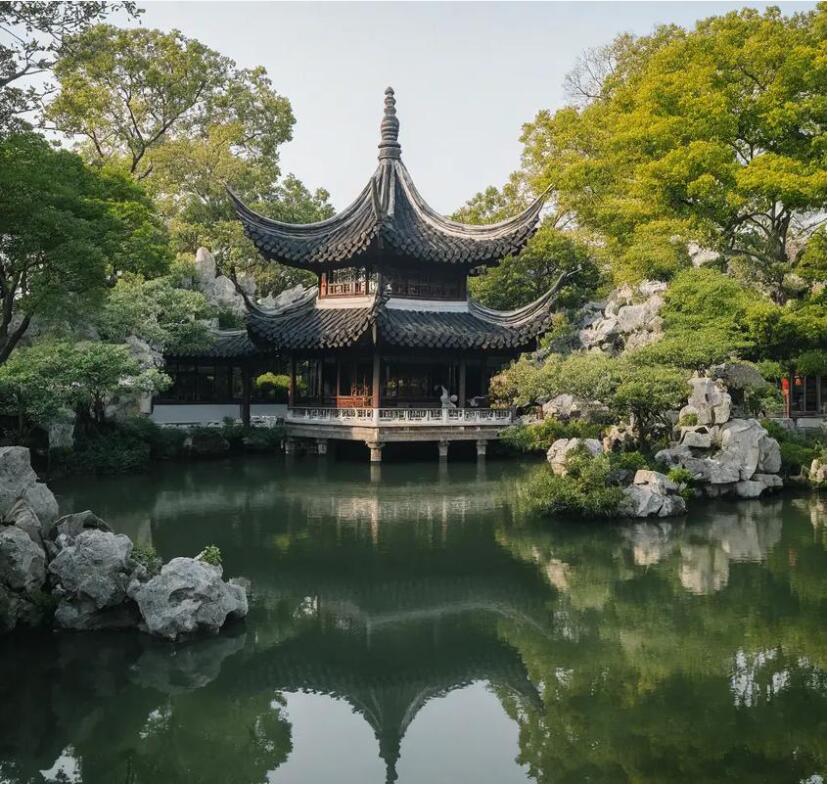 邢台怜蕾餐饮有限公司